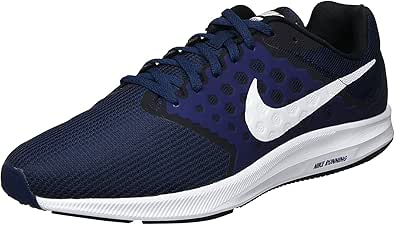 buy nike downshifter