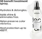 L’Oréal Professionnel Tecni.art All-in-1 Performer 190ml Leave-in Spray view 3