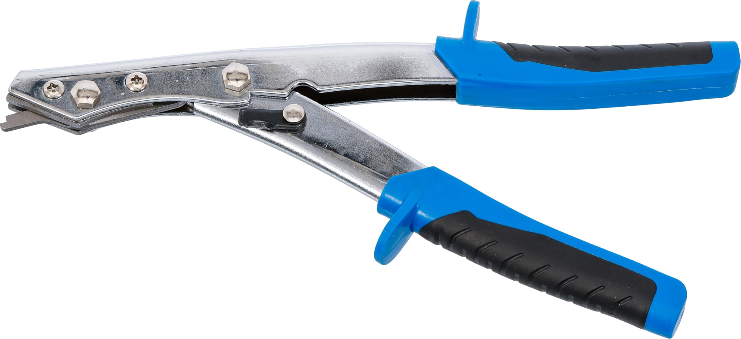 BGS 1605 | Hand Nibbler | 240 mm — image 1