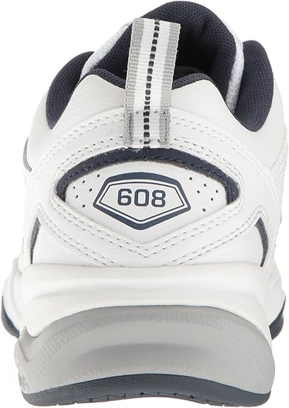 new balance 608v4 amazon