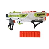 nerf mediator amazon