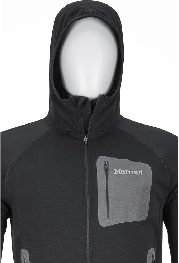 marmot ansgar hoody