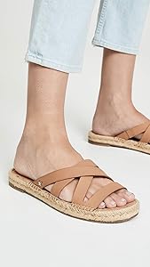 sam edelman avery espadrille sandal