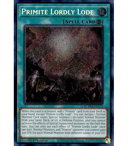 yugioh heraldic beast cards Yugioh Asian-English Heraldic Beast Leo CR07-AE055 Super Rare