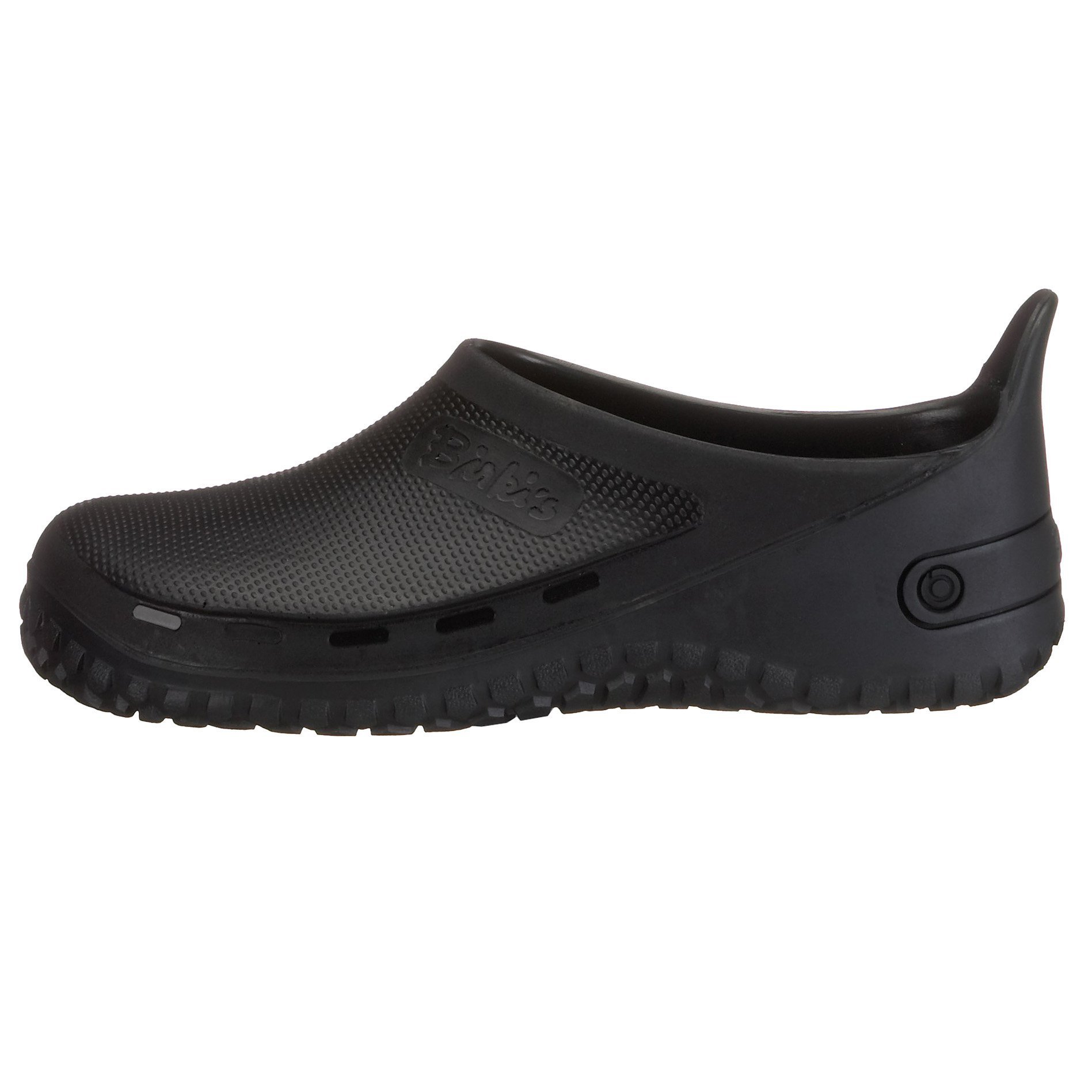 birkenstock active birki