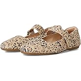 Dr.Scholl's Shoes Womens Weston Jane Mary Jane Shoes