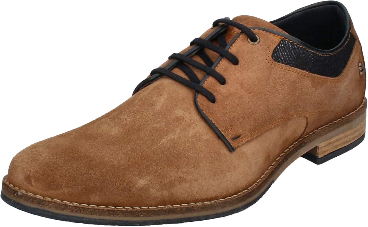 Bullboxer 773K26284HTOJESU50 Beige Taupe Amazon.co.uk Bullboxer 773K26284HTOJESU50 Beige Taupe Amazon.co.uk