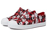 Native Shoes Kids Unisex Jefferson Disney Print
