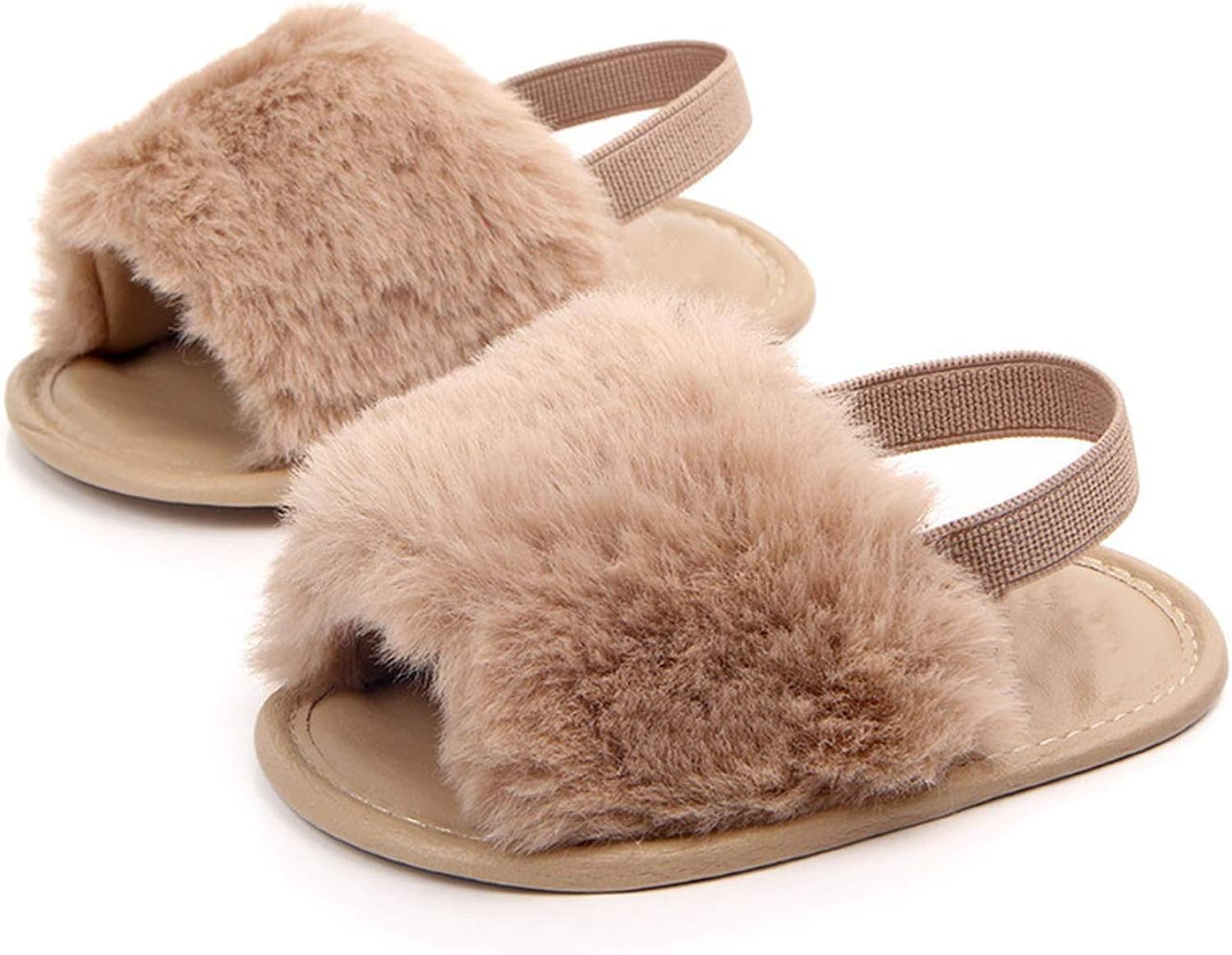 cute clogs for summer