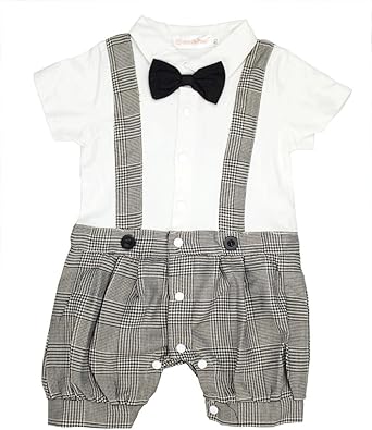 nestle baby rice cereal