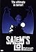 Salem's Lot