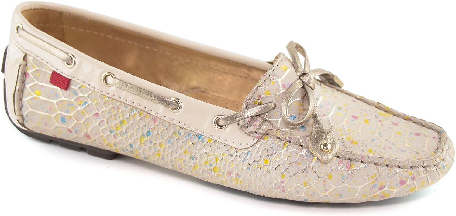 MARC JOSEPH NEW YORK Womens Cypress 