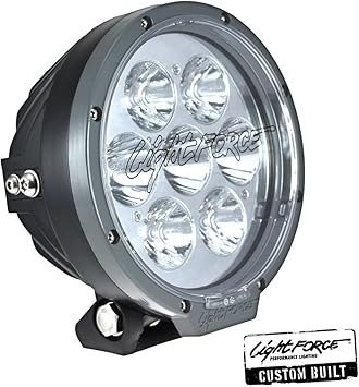 Lightforce led
