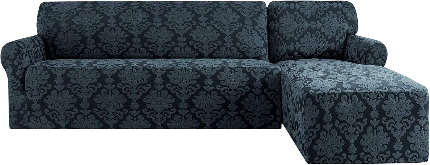 Best Sofa Cover For Chase