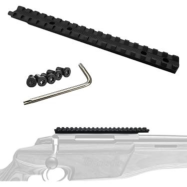 Amazon.com: Gotical 18-Slot 7.45