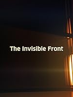 Invisible Front, The