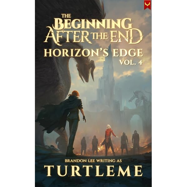 Amazon.com: Early Years: The Beginning After the End: (Remastered