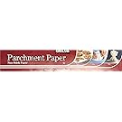 Kirkland Signature Non Stick Parchment Paper, 205 sqft