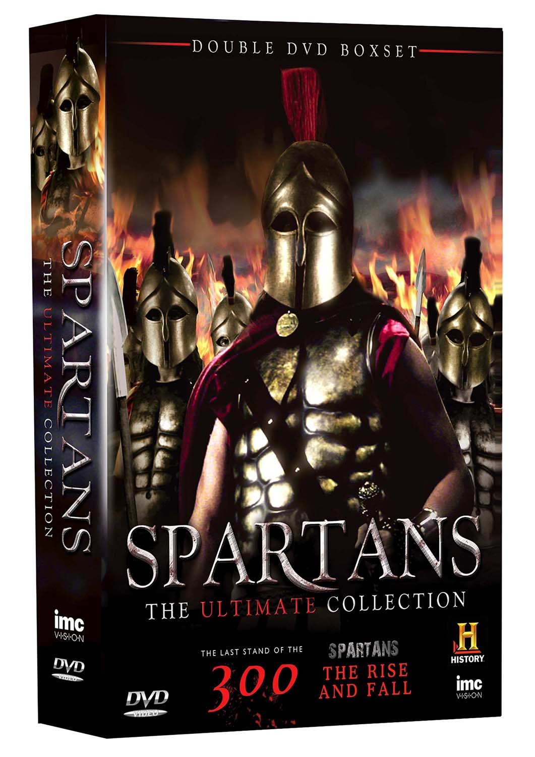 Which Is The Best Hamilton Building America