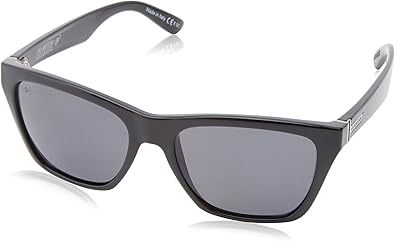 fastrack springers wayfarer sunglasses