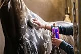 NAF Show Off Shampoo 500ml Deep-Cleansing Brightens Coat Show Shine view 3
