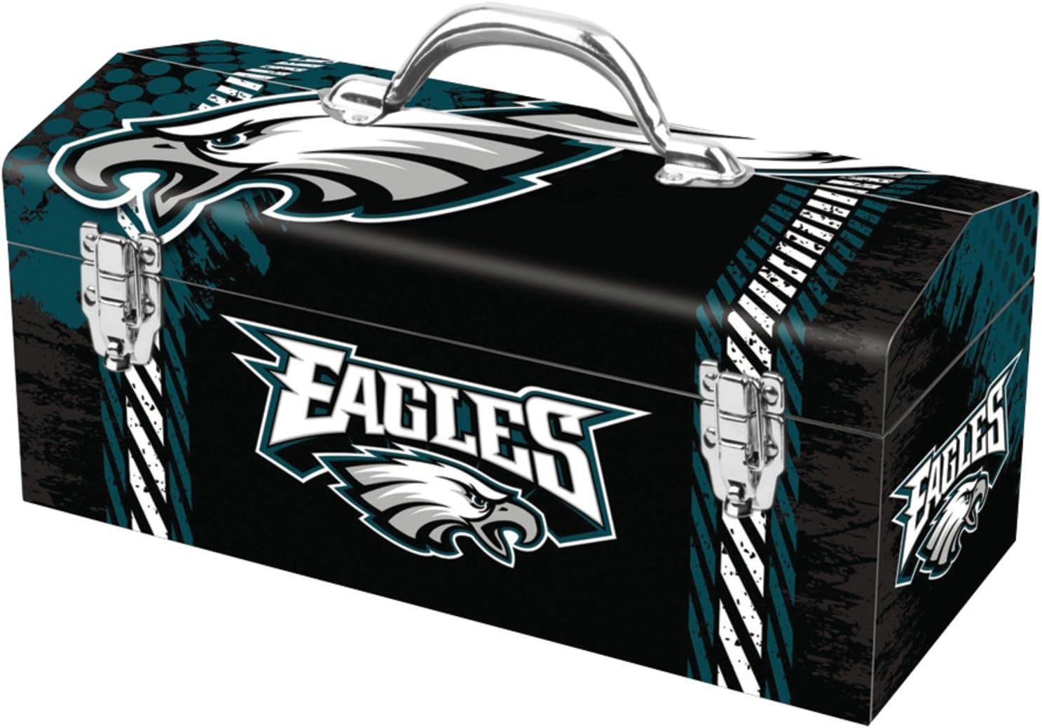 Best nfl kitchen knives eagles