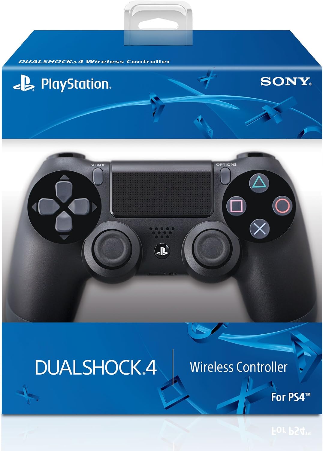 Can you use ps5 controller on ps4 edesignogroup