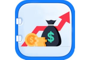 Expense Manager - Money Manager - Budget Manager