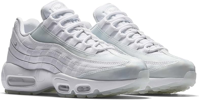 air max 95 se running shoe