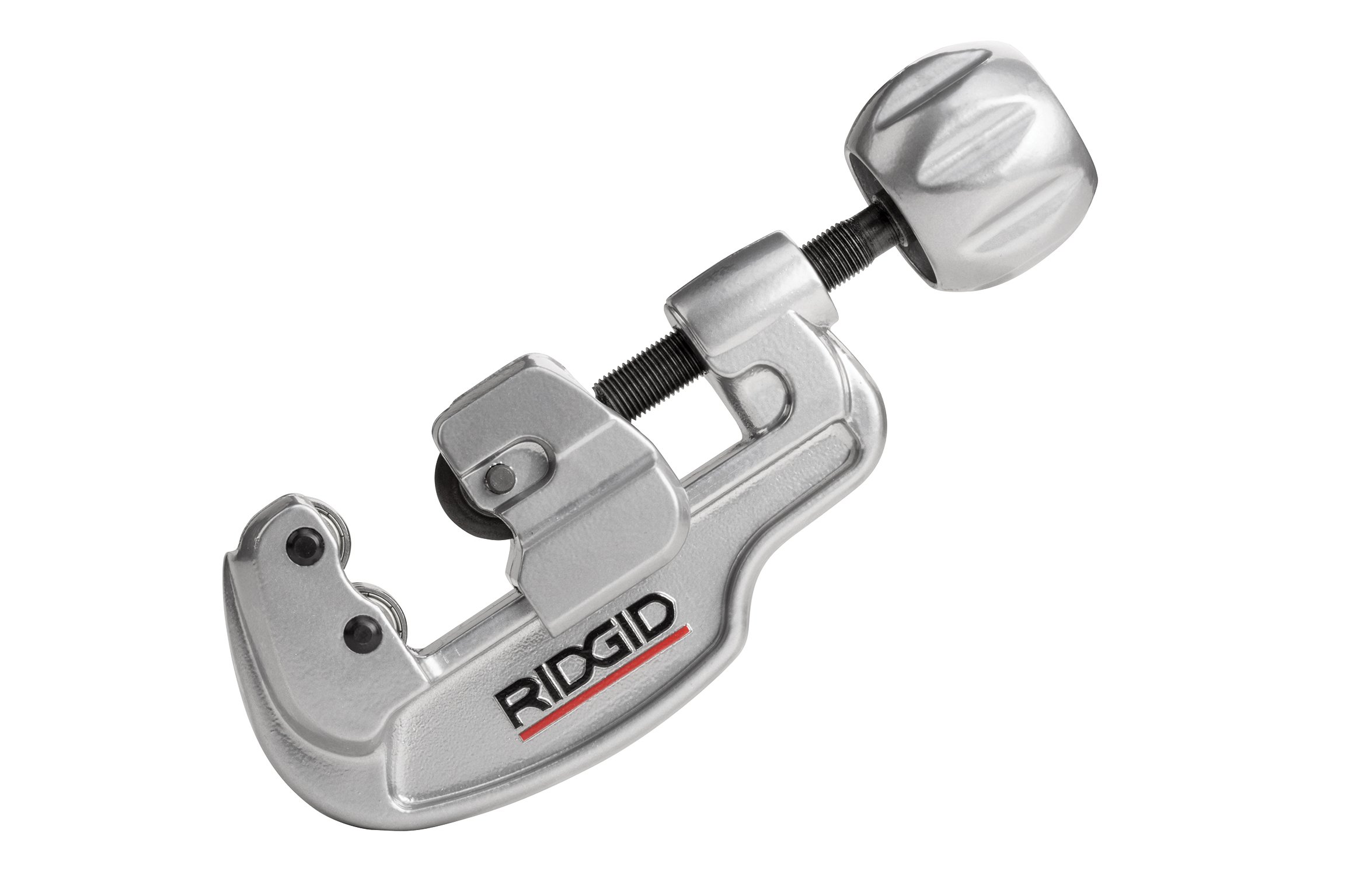 RIDGID 29963 Model 35S Stainless Steel Tubing Cutter, 1/4inch to 13/8
