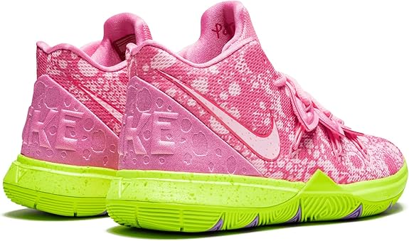 nike spongebob shoes canada
