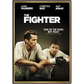 The Fighter