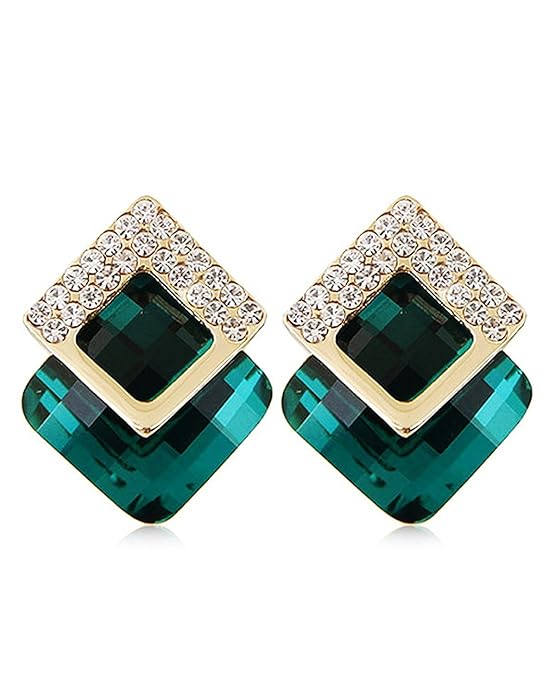 raksha bandhan gifts for sister