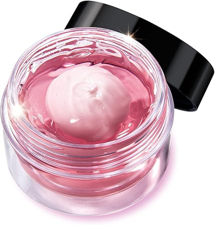 Amazon シャルーヌ化粧品 ダブルオールインワン オールインワン ジェル クリーム 化粧水 美容液 乳液 保湿クリーム 60g シャルーヌ オールインワン 通販