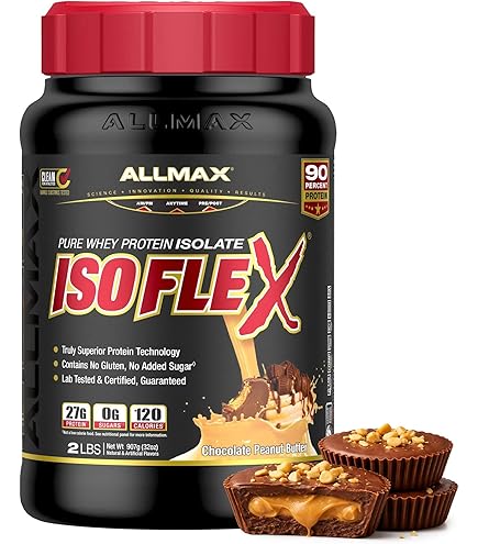 Amazon.com: ALLMAX AMINOCORE BCAA Powder for Workout Muscle