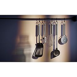 WMF Fish Slice 32,2 cm Plus Cromargan Stainless
