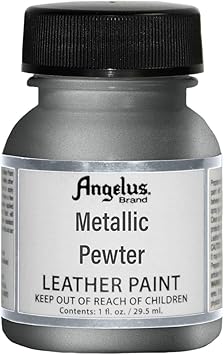 amazon leather paint
