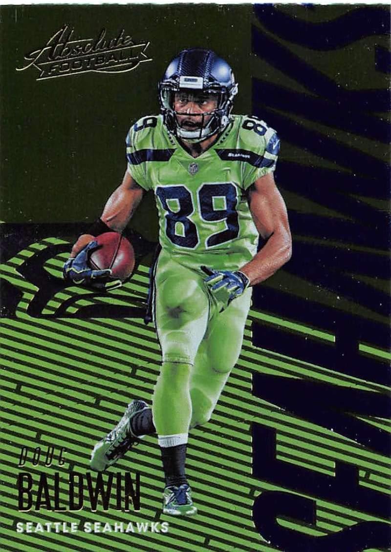 doug baldwin jersey amazon