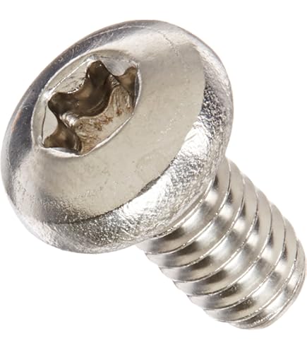法螺貝　ＮＯ−５９
ホラ貝、和楽器、和太鼓、修験道 Amazon.com: Torx 6-Lobe Pan Head Machine Screw 18-8