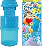 おかしなカキ氷 ガリガリ君 激盛りミックス!!