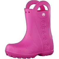 في داخل ثابتة الأداة botas de agua bebe carrefour Amazon -  dare2dreammotorsports.net