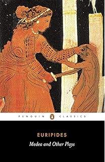 Sophocles The Theban Plays Penguin Classics Pdf Files
