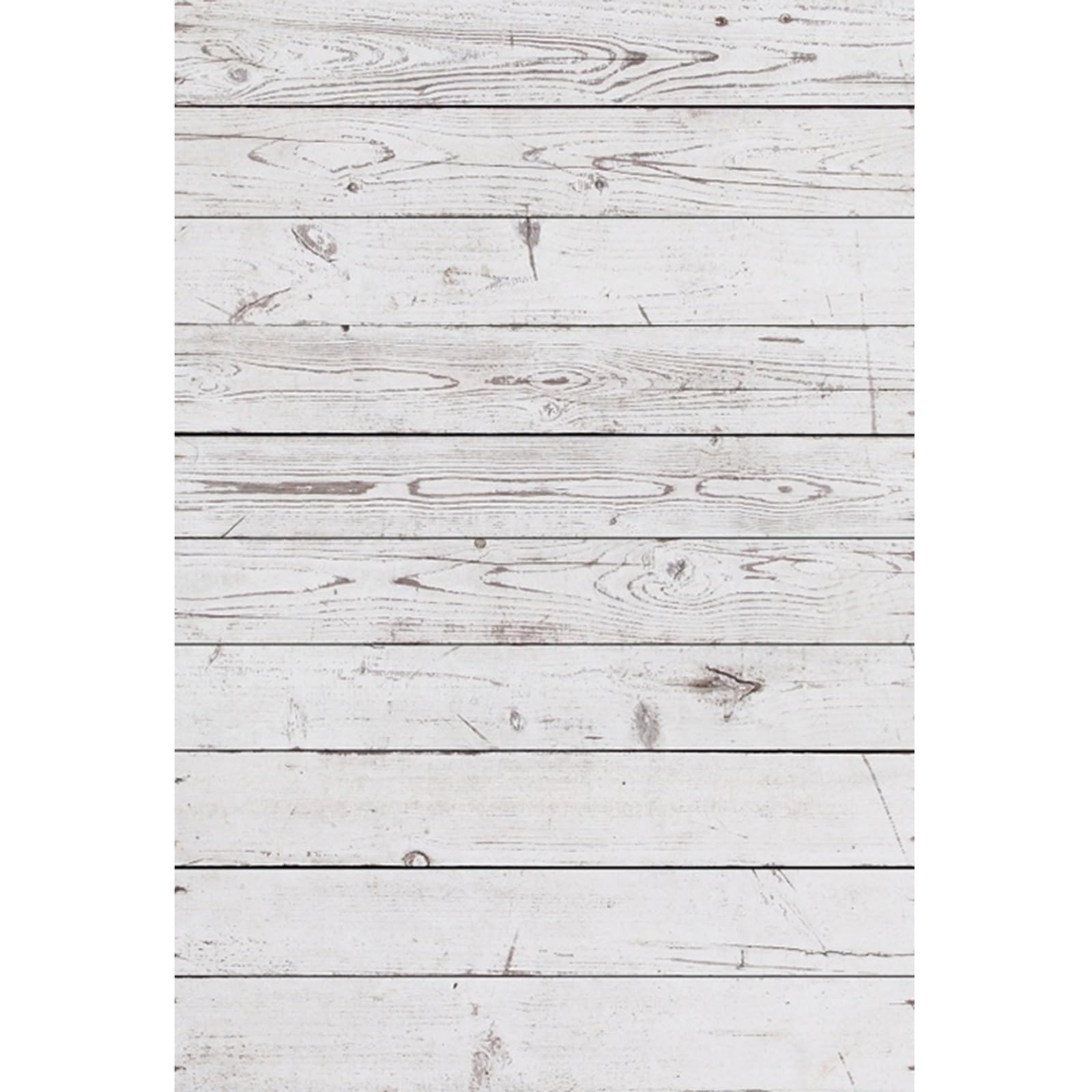 YongFoto 2x3m Vinyl Old Weathered White Wood Backdrops for Photography Rustic Texture Board Photo Background Crafts Party Wall Picture Taking Photo Studio Props