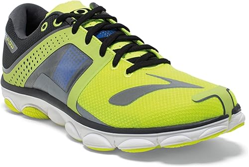 Amazon Brooks メンズ Us サイズ 14 D M Us ランニング