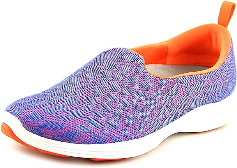 vionic hydra active slip on