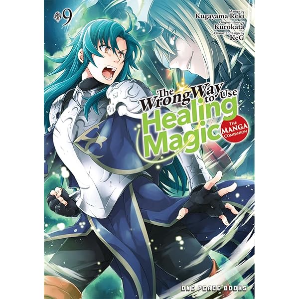 Amazon.com: Akashic Records of Bastard Magic Instructor Vol. 11