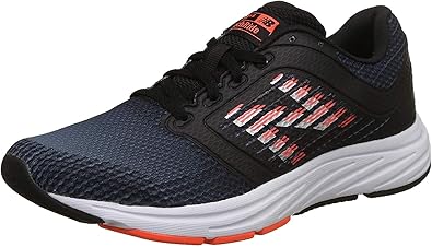 new balance 480 bebe