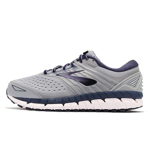 brooks beast 18 4e