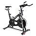 BladeZ Fitness Indoor Cycle