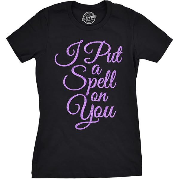 We Got Good Joker - Camiseta Para Mujer, XS
